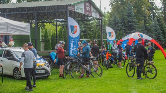 Co Za Jazda! do Przytyka Co Za Jazda! do Przytyka