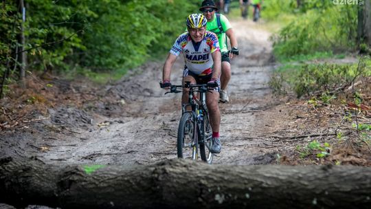 Co Za Jazda! Jedlińsk 2021 (zdjęcia, cz. II)
