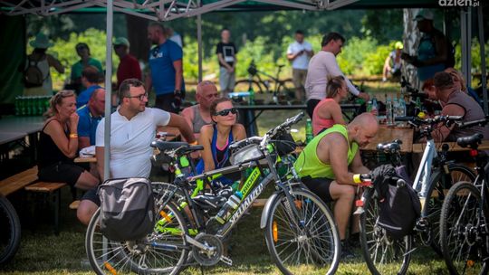 Co Za Jazda! Jedlińsk 2021 (zdjęcia, cz. III)