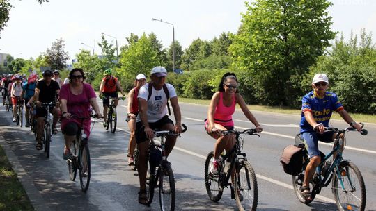 Co Za Jazda! już w ten weekend!
