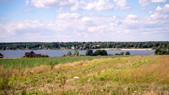 Co Za Jazda! Przytyk 2020! - zobaczcie fotomapę