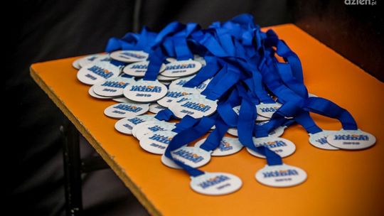 Co Za Jazda! Rzeczniów zaprasza [zdjęcia]