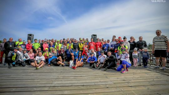 Co Za Jazda! Szydłowiec 2020, cz. III (zdjęcia)