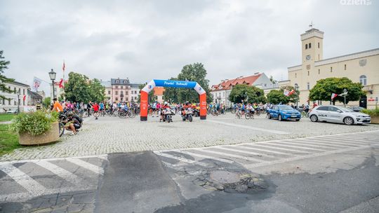 Co Za Jazda - Wierzbica #1 (zdjęcia)