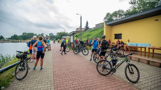 Co Za Jazda - Wierzbica #2 (zdjęcia)