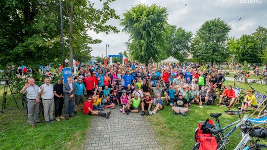 Co Za Jazda - Wierzbica #3 (zdjęcia)