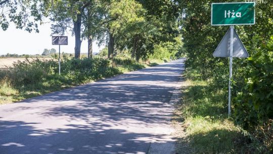 Co Za Jazda! zobacz wideo