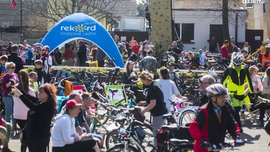 Co Za Jazda! Zobacz zdjęcia