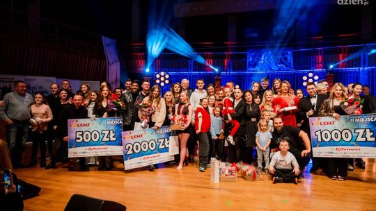 Co Za Talent! 2023. Jak wyglądała gala finałowa?