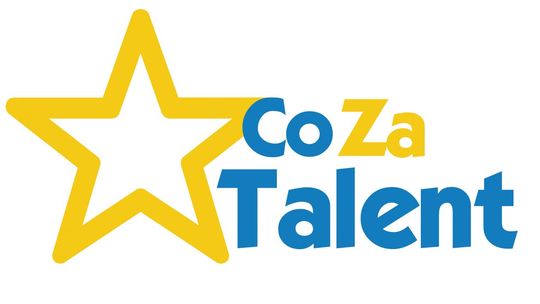 "Co Za Talent!" Oglądaj transmisje z Gali Finałowej