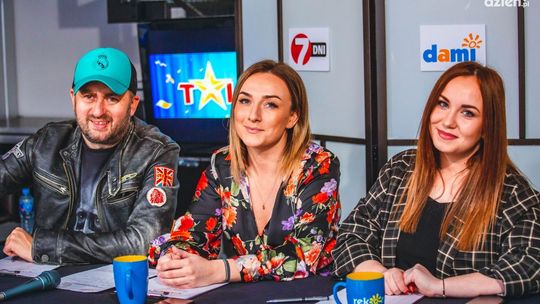 Co Za Talent! Ostatnia szansa, aby zagłosować