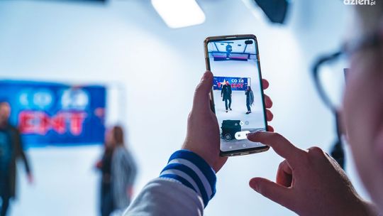 Co Za Talent! Ostatnie godziny głosowania