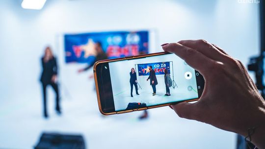 Co Za Talent! Ostatnie godziny głosowania 