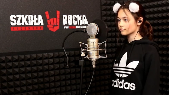 "Co Za Talent!". Oto pierwsze zgłoszenia [wideo] cz. 1