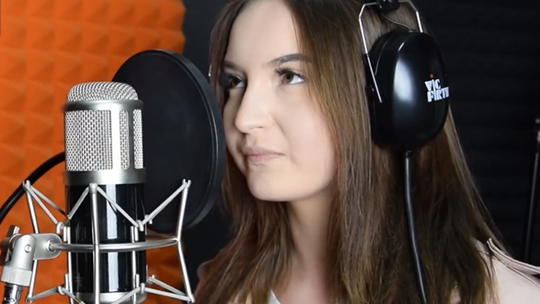 "Co Za Talent!". Oto pierwsze zgłoszenia [wideo] cz. 2