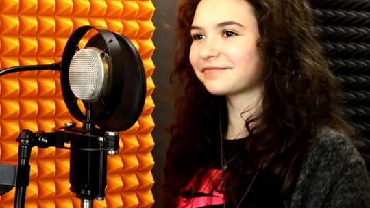 "Co Za Talent!". Oto pierwsze zgłoszenia [wideo] cz. 3 