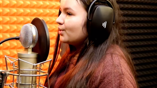 "Co Za Talent!". Oto pierwsze zgłoszenia [wideo] cz.5