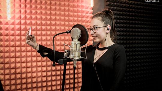 "Co Za Talent!". Oto pierwsze zgłoszenia [wideo] cz.6