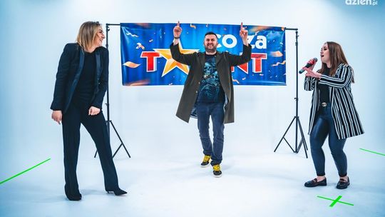 Co Za Talent! Przed nami drugi casting