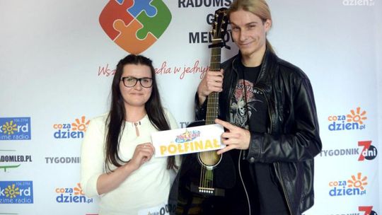 Co Za Talent! - przeżyjmy to jeszcze raz cz. IX