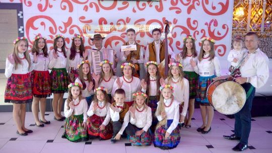 Co Za Talent! - przeżyjmy to jeszcze raz cz. VIII