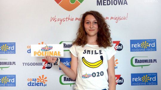 Co Za Talent! - przeżyjmy to jeszcze raz cz. XIII