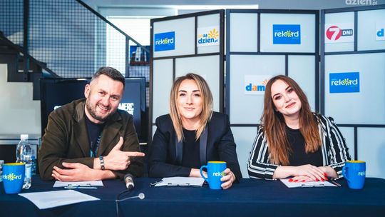 Co Za Talent! Zapraszamy na drugi casting 