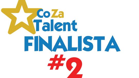 "Co Za Talent!". Zobacz drugiego finalistę