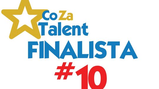 "Co Za Talent!". Zobacz dziesiątego finalistę