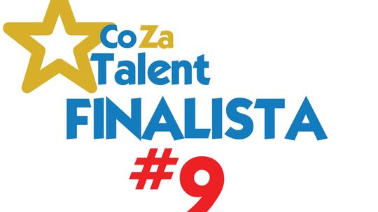 "Co Za Talent!". Zobacz dziewiątego finalistę