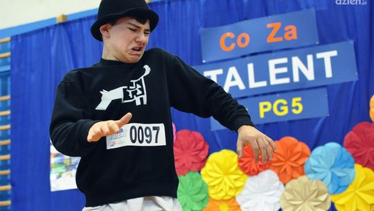 "Co za TALENT!" - zobacz ostatnie sylwetki kandydatów (cz. XXII)