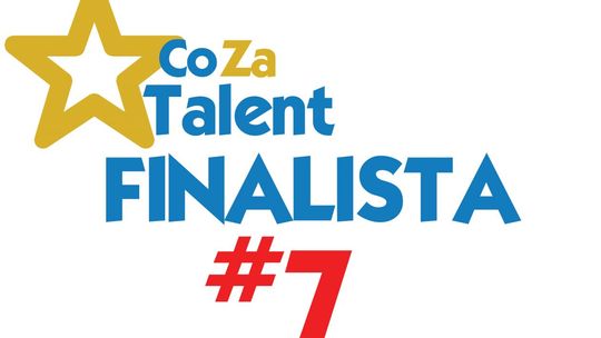 "Co Za Talent!". Zobacz siódmego finalistę