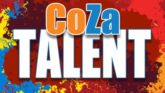 Co za TALENT - zobacz szczegóły zabawy