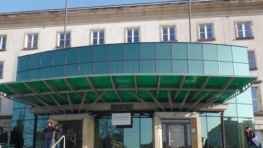 Co zmieni się w Komitecie Rewitalizacji Radomia? Mieszkańcy mogą zgłaszać uwagi