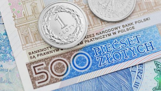 Co zrobić, aby odzyskać prowizję od banku?