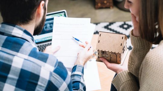 Co zrobić, gdy bank źle wyliczył RRSO?