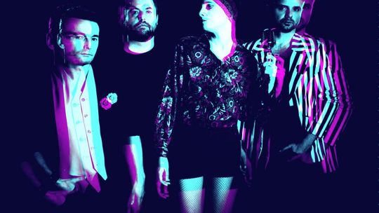 Co zrobić w weekend, żeby się nie nudzić?