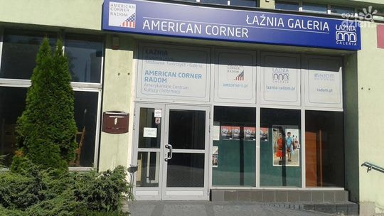 Co zwykle umyka nam przed oczami? Wyjątkowa wystawa w radomskiej „Łaźni”