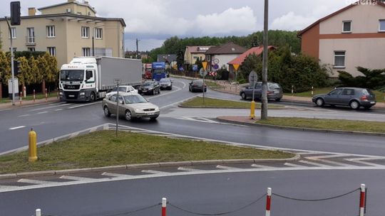 Coraz bliżej budowy obwodnicy Zwolenia