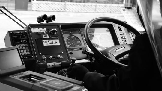 Coraz więcej kierowców z Polski patrzy na Holandię. Co warto wiedzieć przed wyjazdem? Coraz więcej kierowców z Polski patrzy na Holandię. Co warto wiedzieć przed wyjazdem?