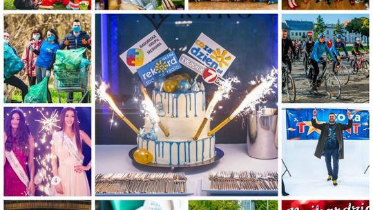 CoZaDzien.pl - więcej niż portal!