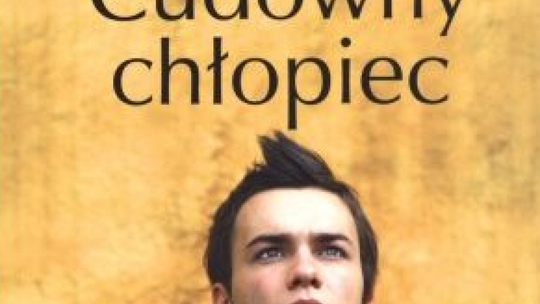 "Cudowny chłopiec" - WYNIKI