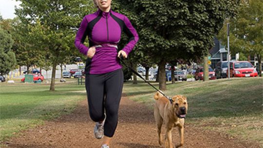 Ćwiczenia na Wielkanoc