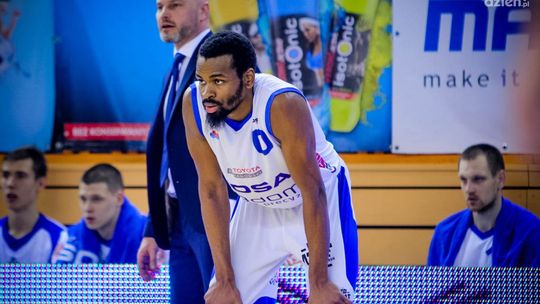 Ćwierć meczu dobrej gry