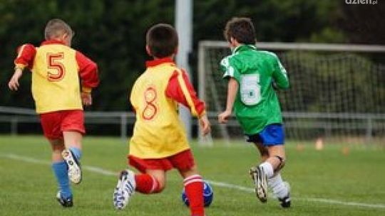 Ćwierć miliona złotych na sport dla regionu radomskiego