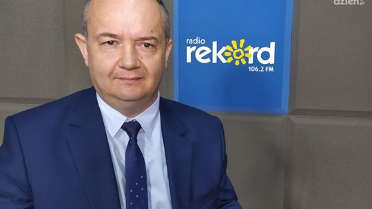 Ćwierz: Przygotowaliśmy ciekawy program dożynek