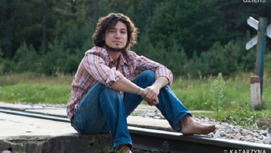 Cykliczne wywiady - Teatralna "13"