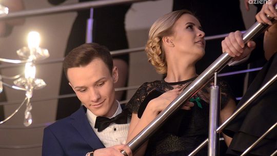 „Czachowski” szalał w Kowali