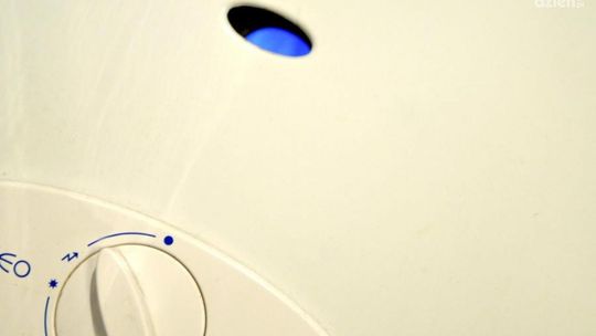 Czad znowu atakuje. Siedem osób w szpitalu