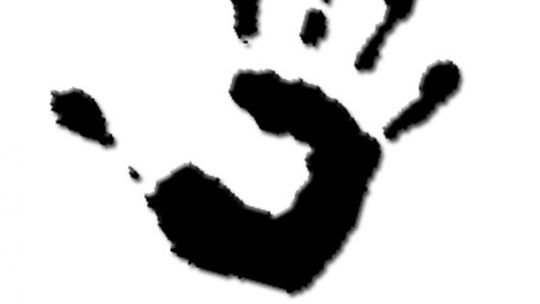 CZARNA ŁAPA zaatakowała Radom